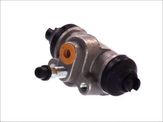 Cilindru receptor frana ABE C50300ABE