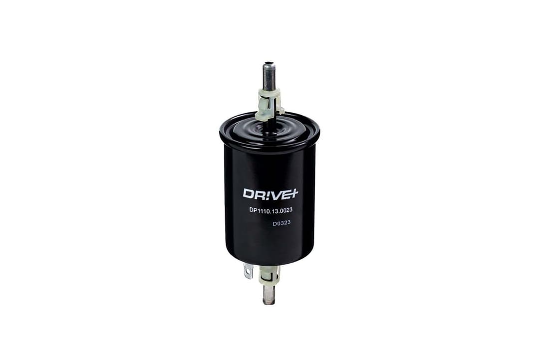 filtru combustibil Dr!ve+ DP1110.13.0023