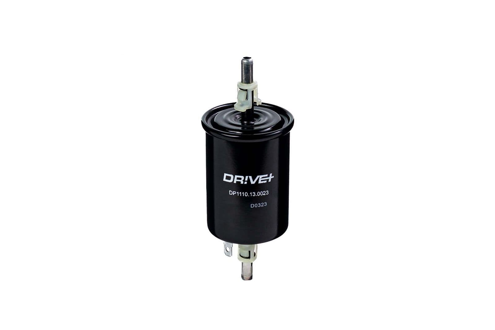 filtru combustibil Dr!ve+ DP1110.13.0023