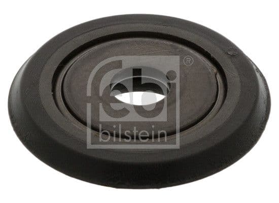 Rulment sarcina amortizor FEBI BILSTEIN 12448