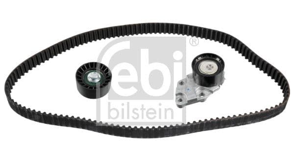 Set curea de distributie FEBI BILSTEIN 23457