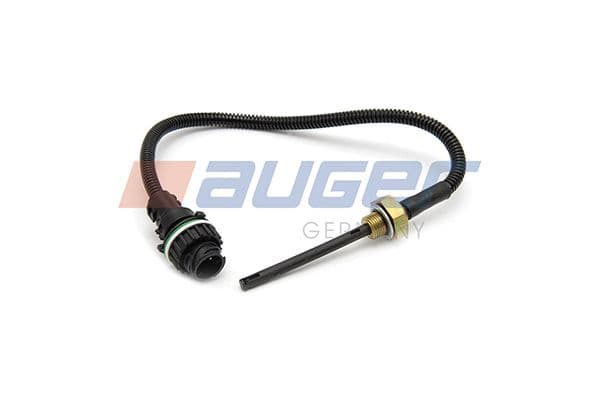 senzor,nivel ulei motor AUGER 76081