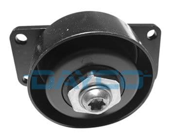 Intinzator curea, curea distributie DAYCO APV2036
