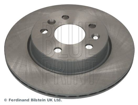Disc frana BLUE PRINT ADBP430150