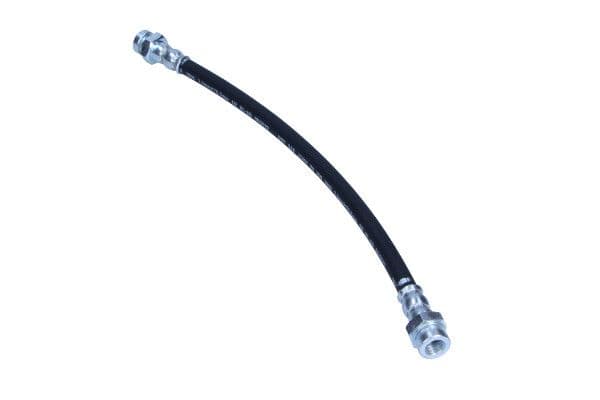 Furtun frana MAXGEAR 52-0550