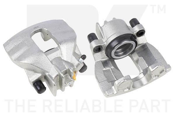 Etrier frana NK 214836