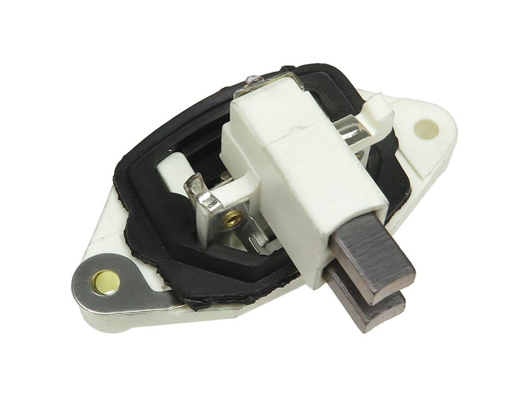 Regulator, alternator AS-PL ARE0005