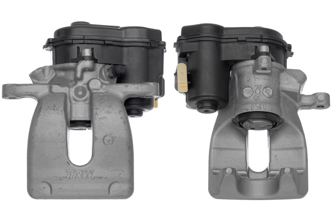 Etrier frana ATE 24.6234-7004.5