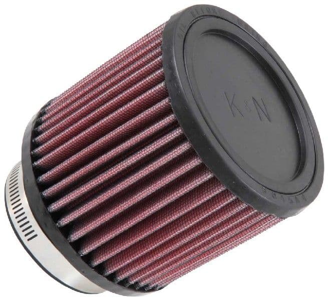 filtru de aer - sport K&N Filters RB-0900