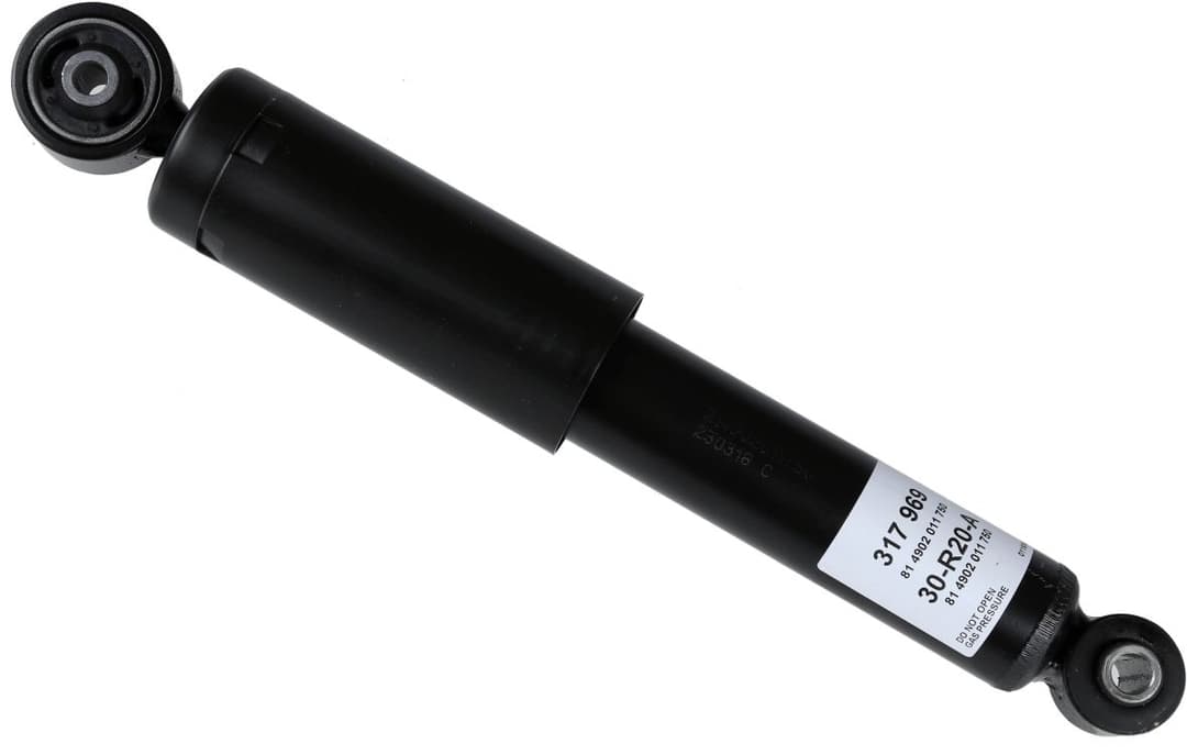 amortizor SACHS 317 969