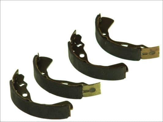 Set saboti frana ABE C03030ABE