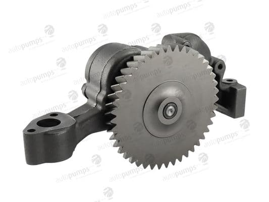 Pompa ulei Autopumps UK AOP911