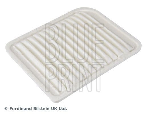 Filtru aer BLUE PRINT ADC42246