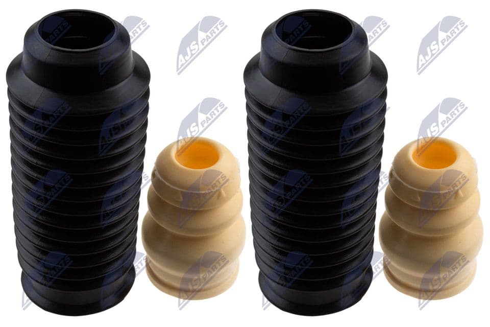 chit protectie praf,amortizor NTY AB-FR-035K