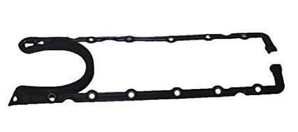 Garnitura baie ulei PAYEN JH5008