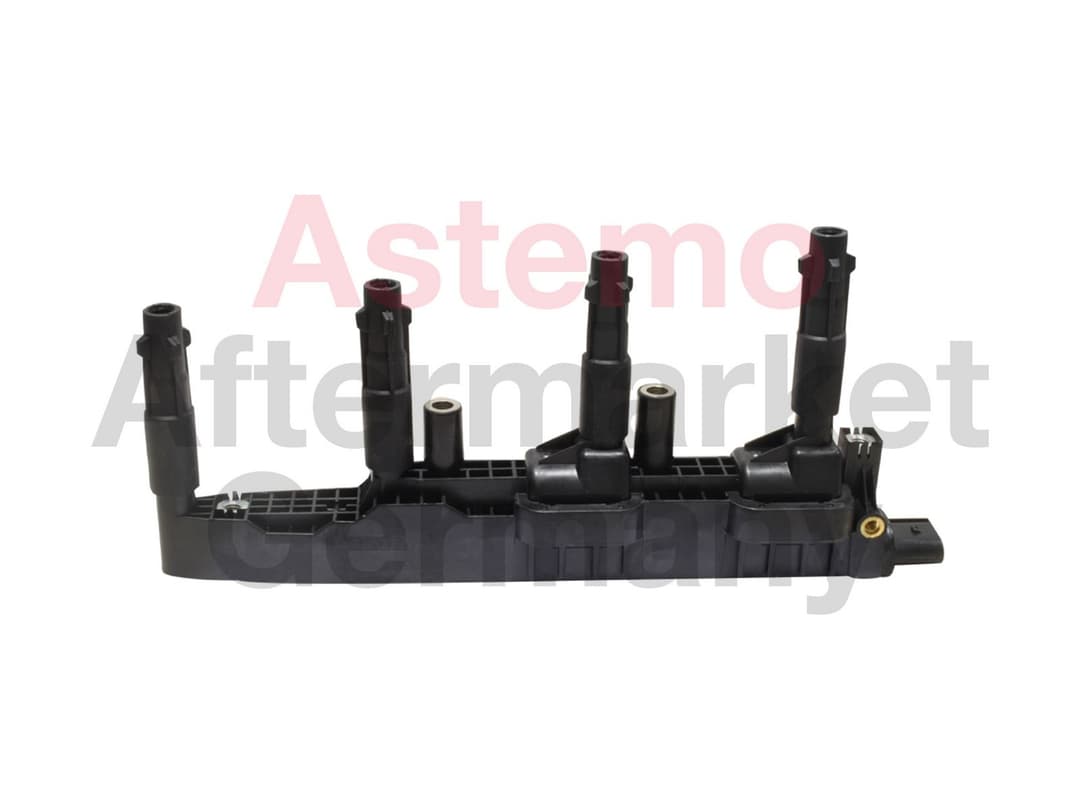 bobina de inductie HITACHI 2503822