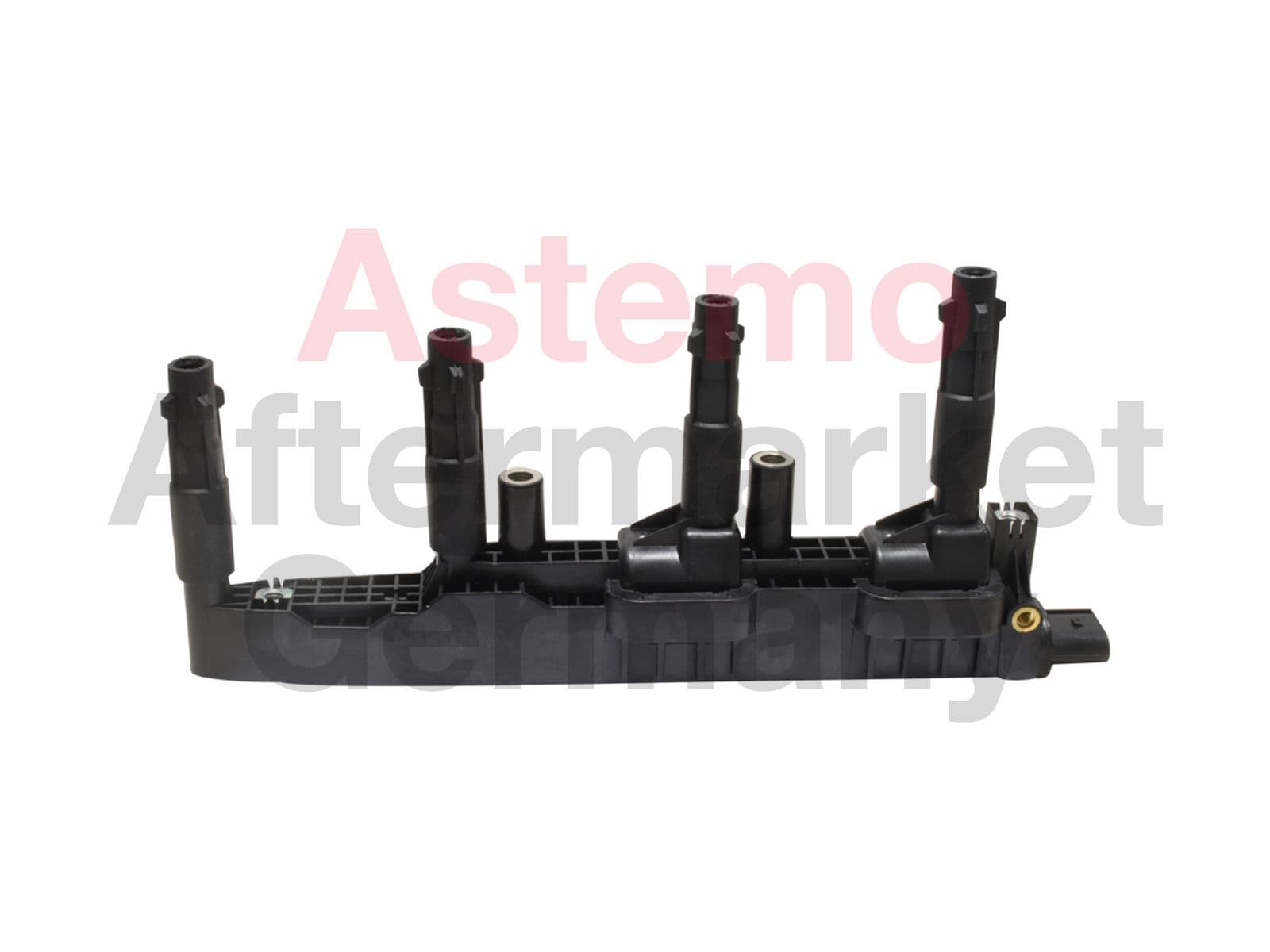 bobina de inductie HITACHI 2503822