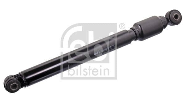 Amortizor, directie FEBI BILSTEIN 37868