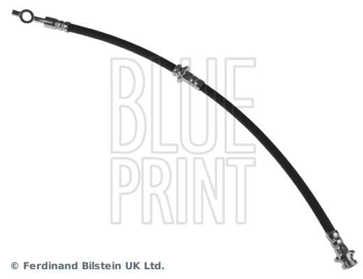 Furtun frana BLUE PRINT ADN153181