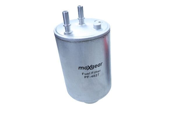 filtru combustibil MAXGEAR 26-2212
