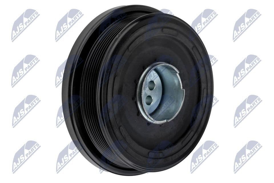 Fulie curea, arbore cotit NTY RKP-BM-011