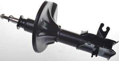 amortizor DENCKERMANN DSB224G