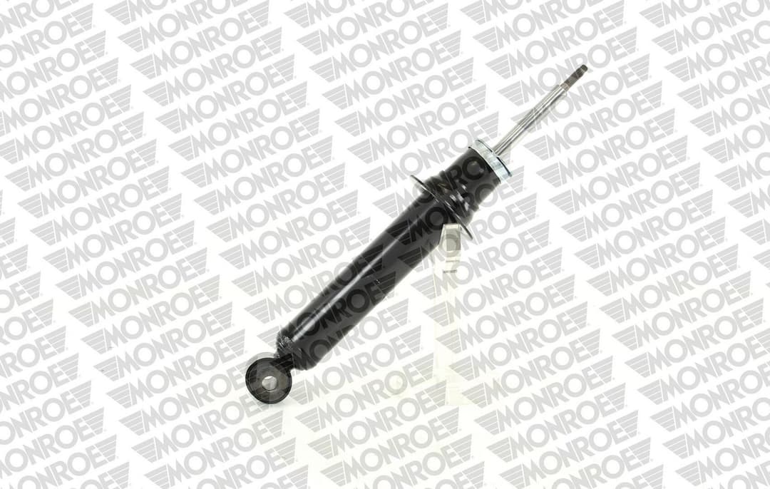 amortizor MONROE ORIGINAL (Gas Technology) 26669