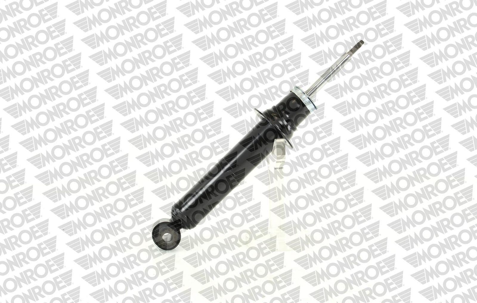 amortizor MONROE ORIGINAL (Gas Technology) 26669