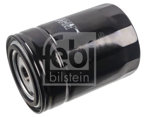 Filtru ulei FEBI BILSTEIN 32378