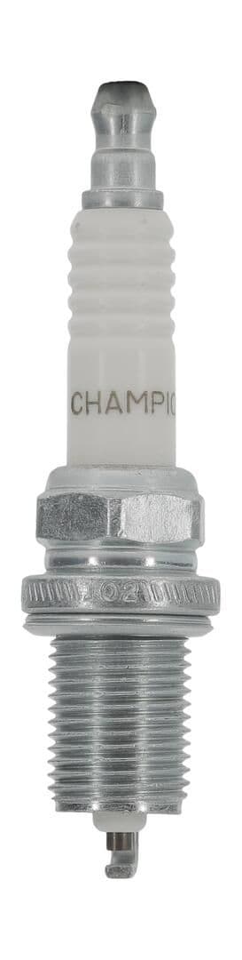 Bujie CHAMPION COPPER PLUS CCH89