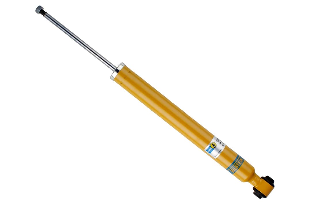 amortizor BILSTEIN - B8 Performance Plus 24-141857
