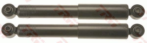 amortizor TRW TWIN JGT1038T
