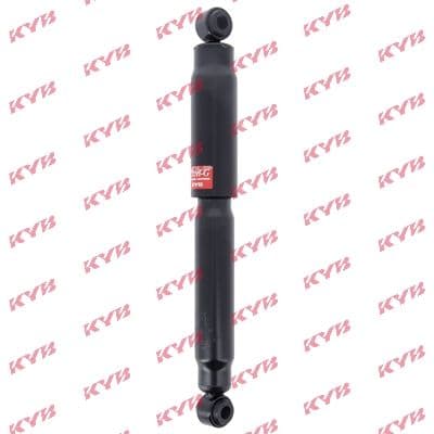 amortizor KYB Excel-G 345018