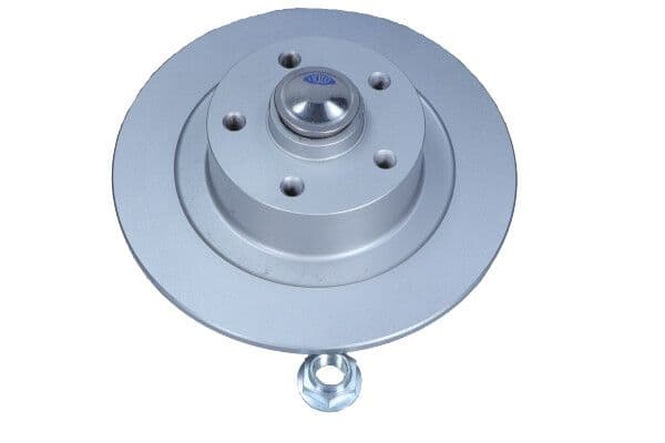 Disc frana QUARO QD8977