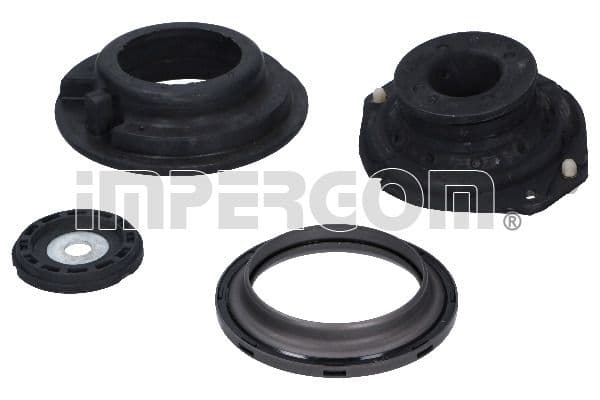 Set reparatie, rulment sarcina amortizor ORIGINAL IMPERIUM 36761