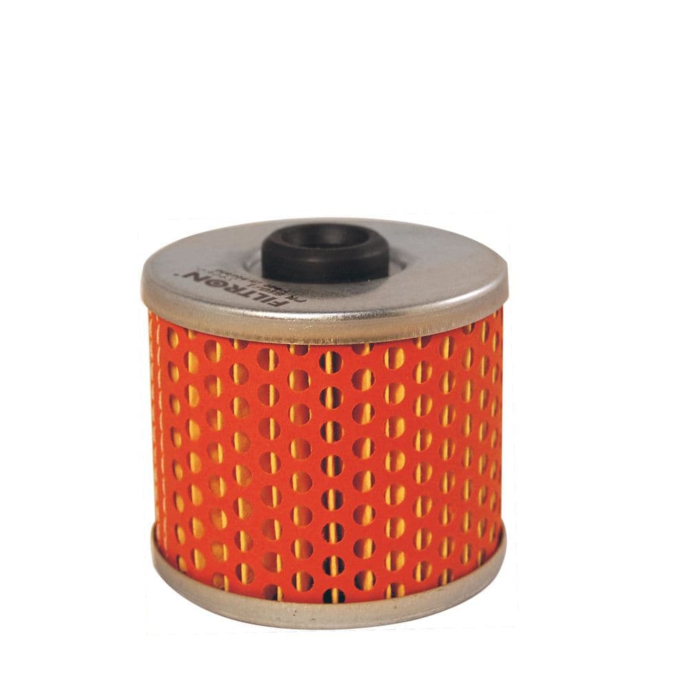 filtru combustibil FILTRON PM 810/1