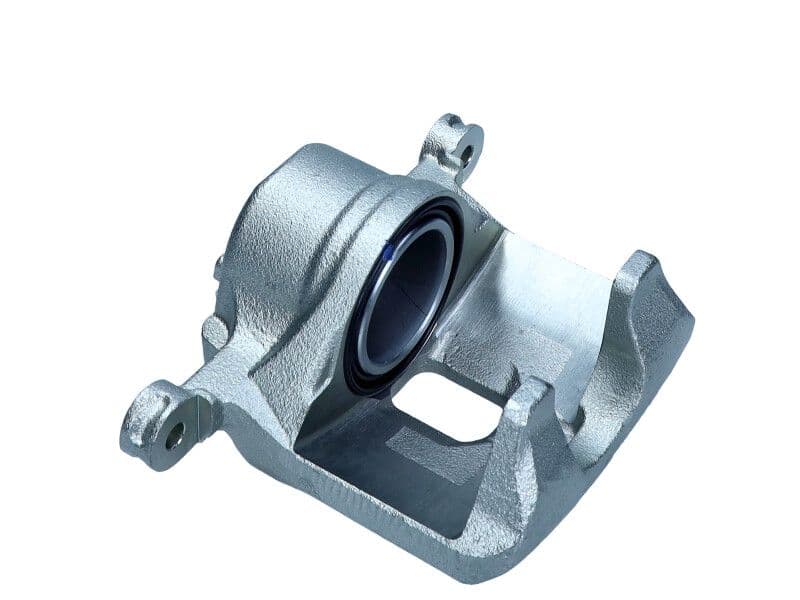 Etrier frana MAXGEAR 82-1569