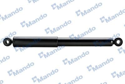 amortizor MANDO MSS020011
