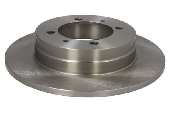 Disc frana ABE C45008ABE