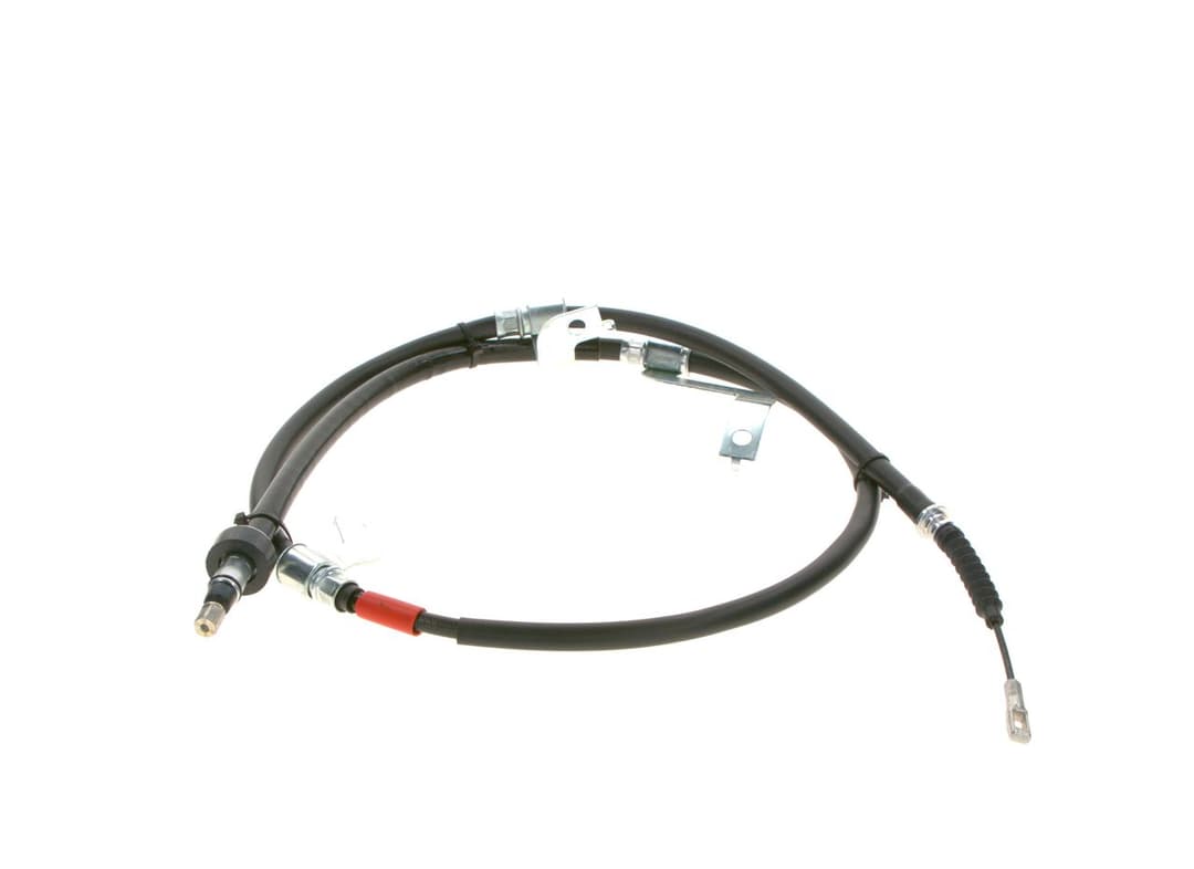 Cablu, frana de parcare BOSCH 1 987 482 850