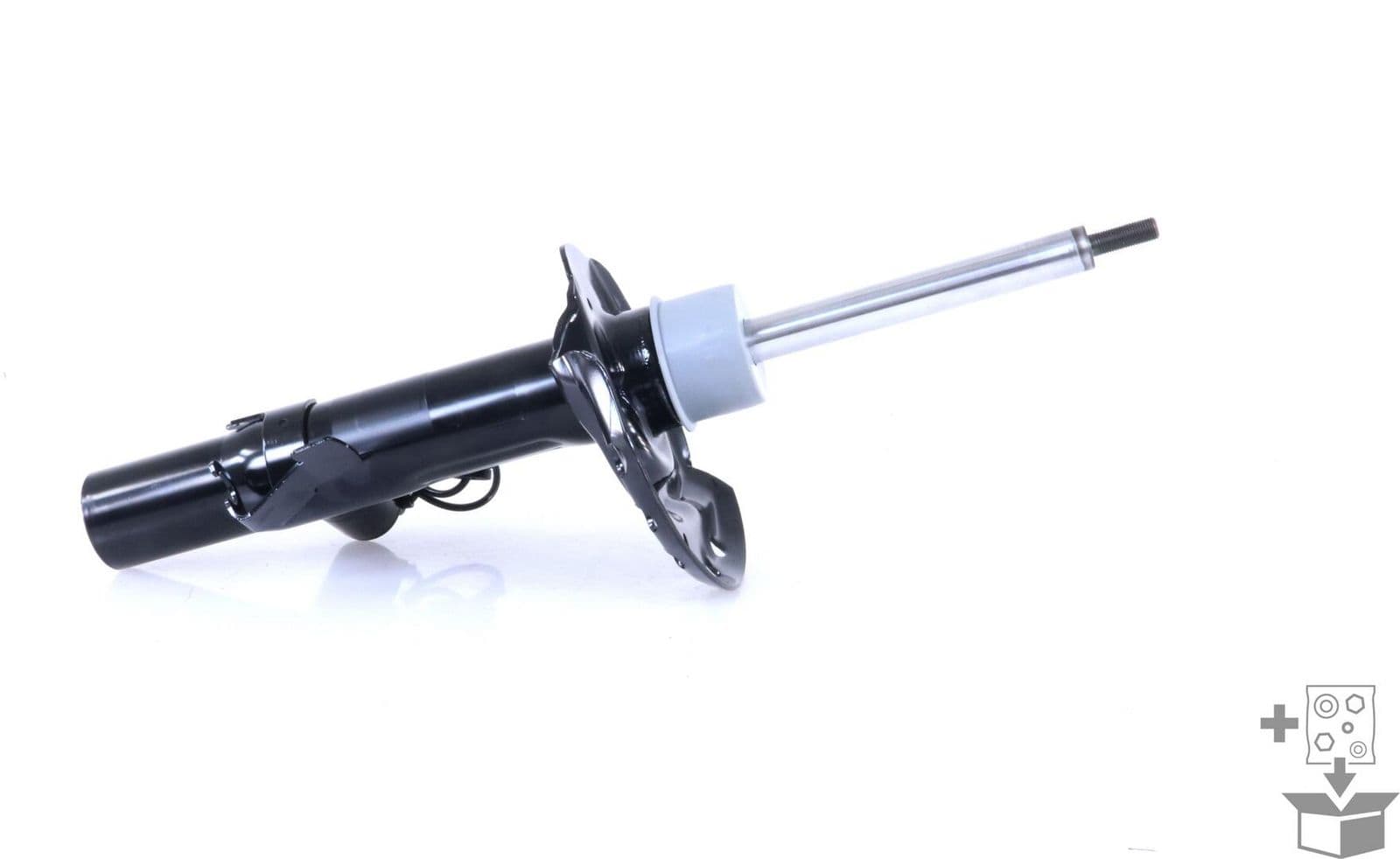 amortizor MONROE RideSense Electronic Suspension C2507L