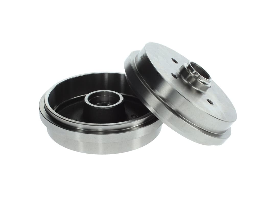 Tambur frana BOSCH 0 986 477 002