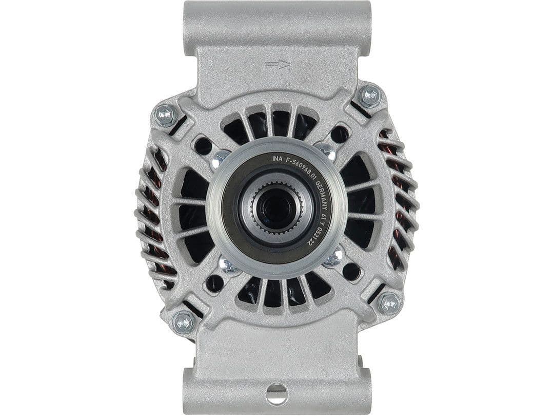 Generator / Alternator AS-PL A5048SR