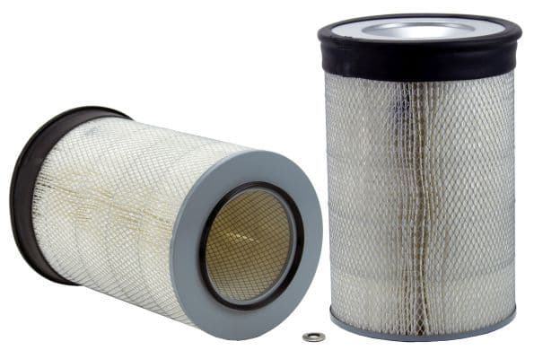 Filtru aer WIX FILTERS 42627