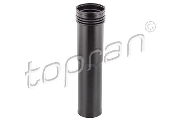 Capac protectie/Burduf, amortizor TOPRAN EHVP 116 799