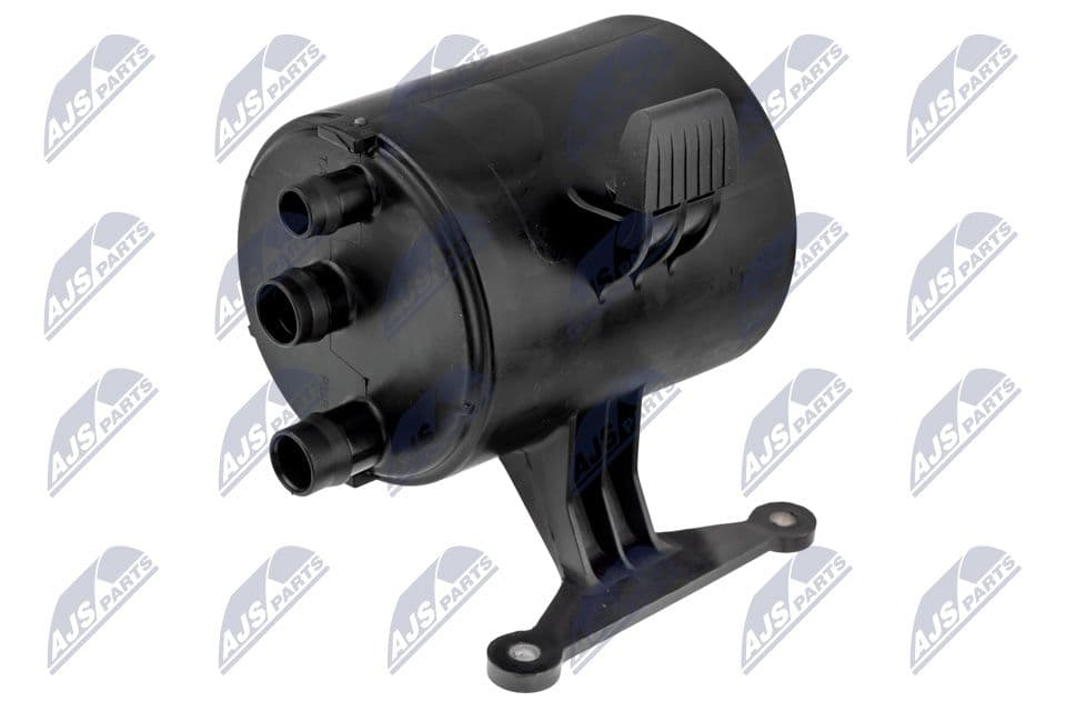 Filtru carbune activ, aerisire rezervor NTY EFP-BM-011