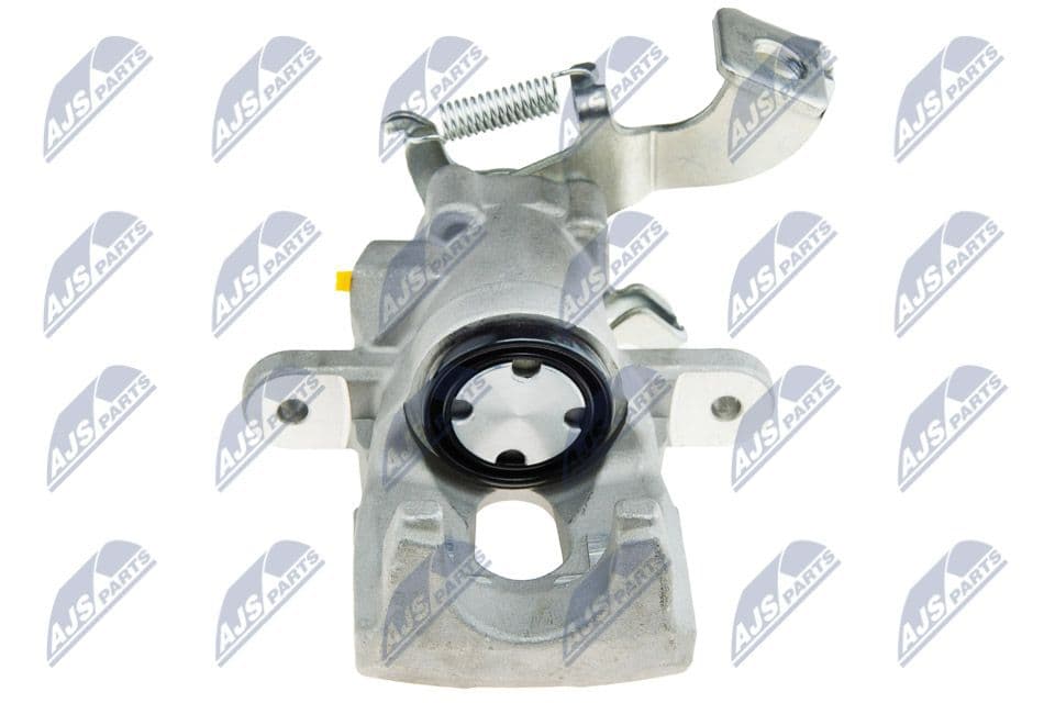 Etrier frana NTY HZT-TY-047