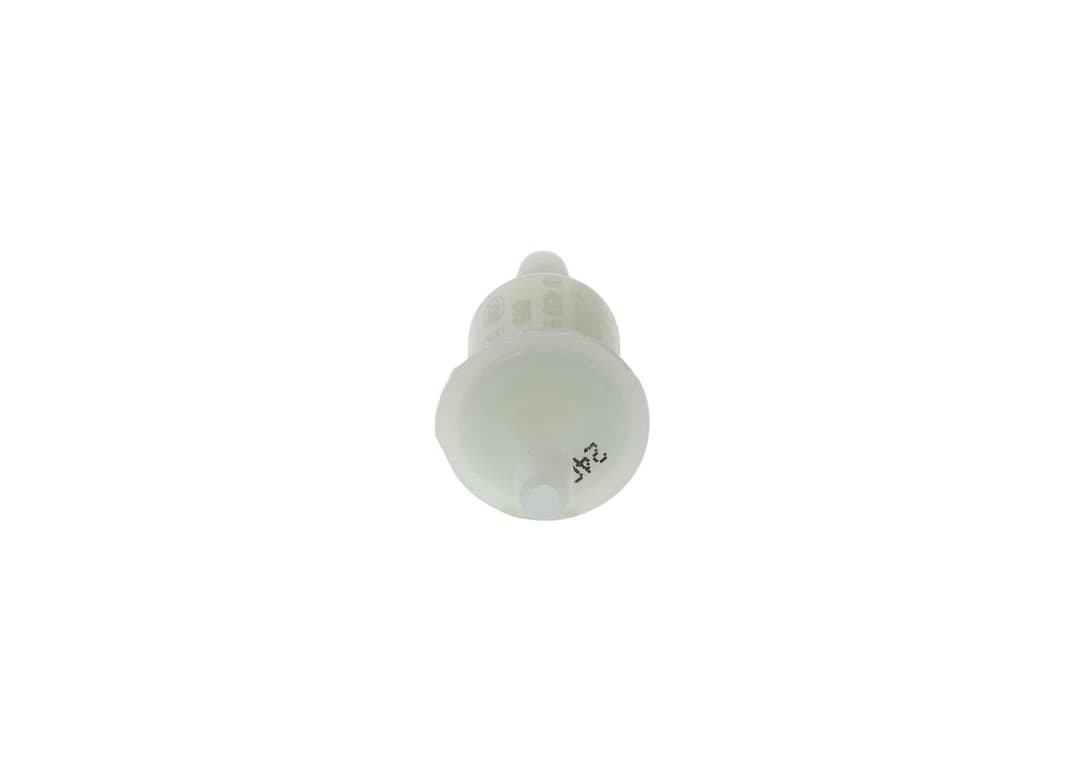 filtru combustibil BOSCH 0 450 904 005
