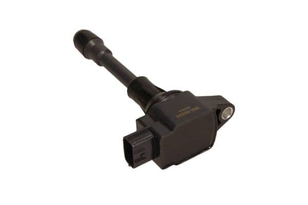 bobina de inductie MAXGEAR 13-0189
