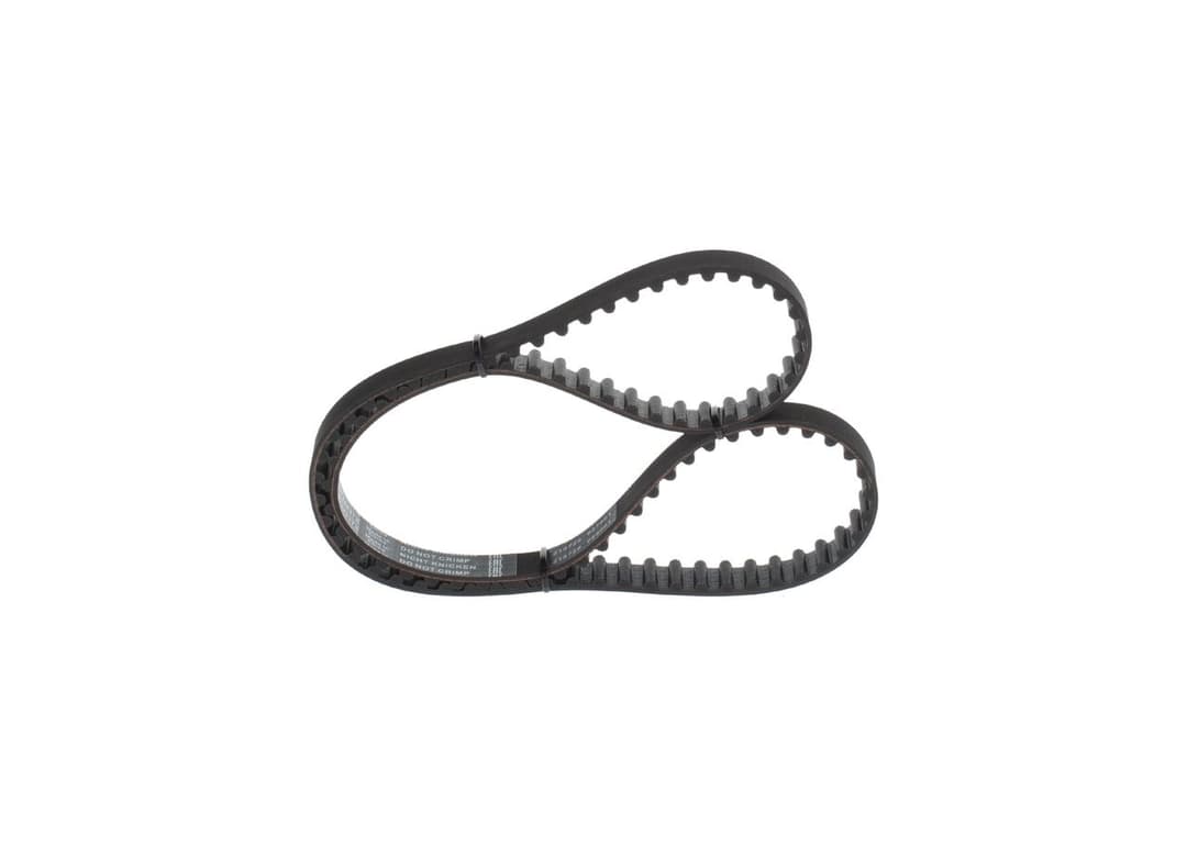 Curea de distributie BOSCH 1 987 949 586